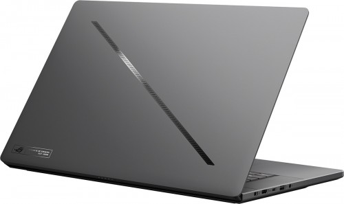 Asus ROG Zephyrus G16 (2024) GU605MI