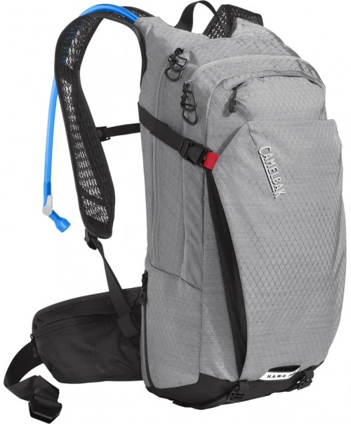 CamelBak H.A.W.G. Pro 20