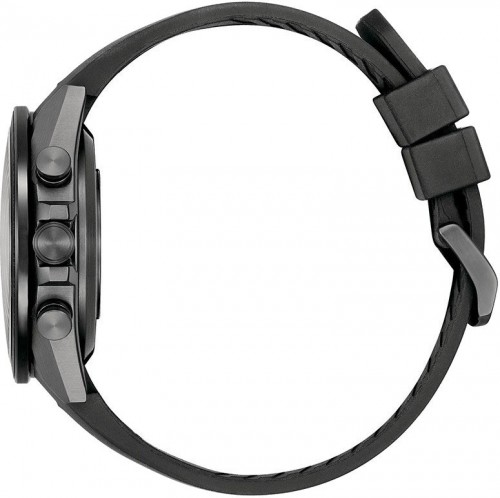 Citizen Satellite Wave GPS CC4055-14H