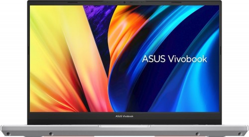 Asus Vivobook Pro 15X OLED M6501RM