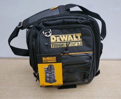 DeWALT DWST83524-1