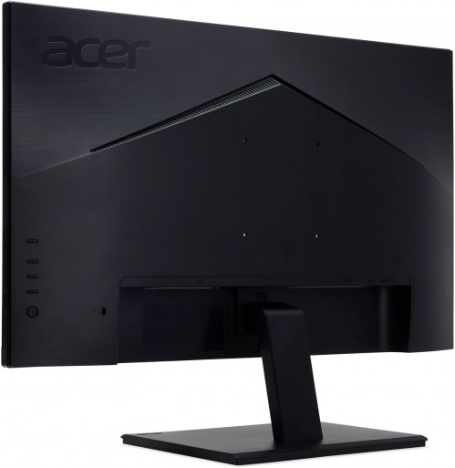 Acer Vero V277Ebipv