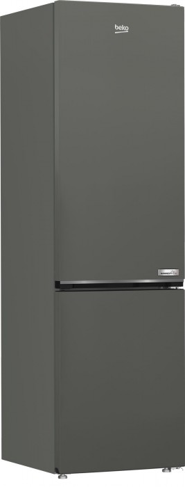 Beko B1RCNA 404 G