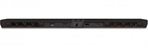 MSI Vector 16 HX A14VFG