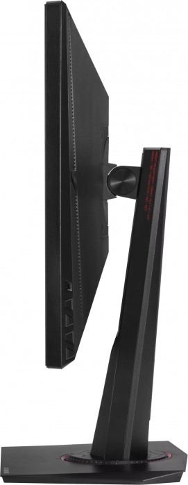 Asus TUF Gaming VG27AQZ
