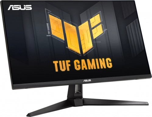 Asus TUF Gaming VG27AQM1A