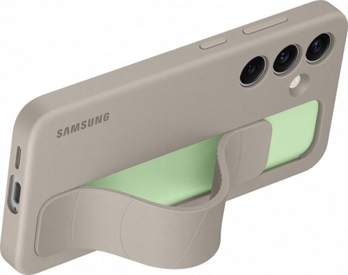 Samsung Standing Grip Cover for Galaxy S24