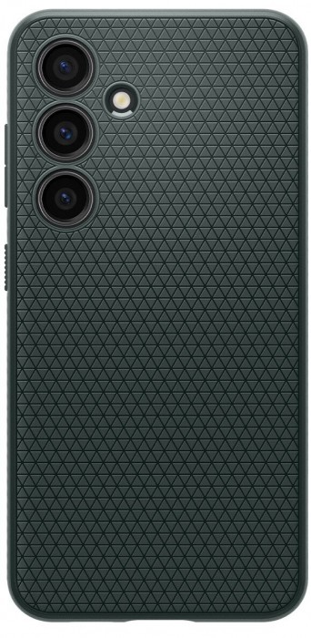 Spigen Liquid Air for Galaxy S24