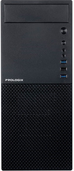 PrologiX E111 450W