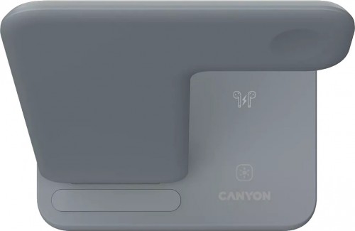 Canyon CNS-WCS303DG