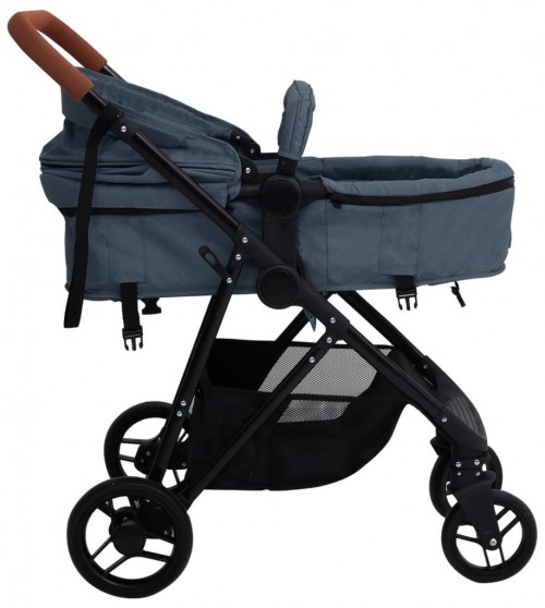 VidaXL 10329