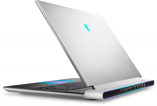 Dell Alienware x16 R1