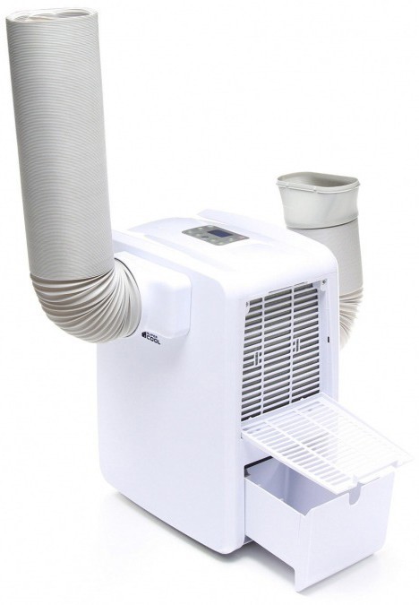 FRAL SuperCool FSC 03