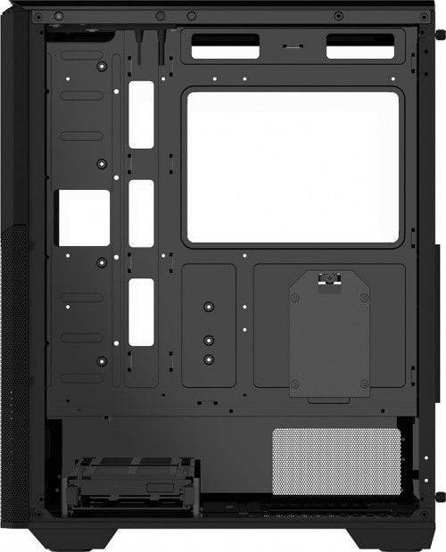 DarkFlash DLC31 ATX Black