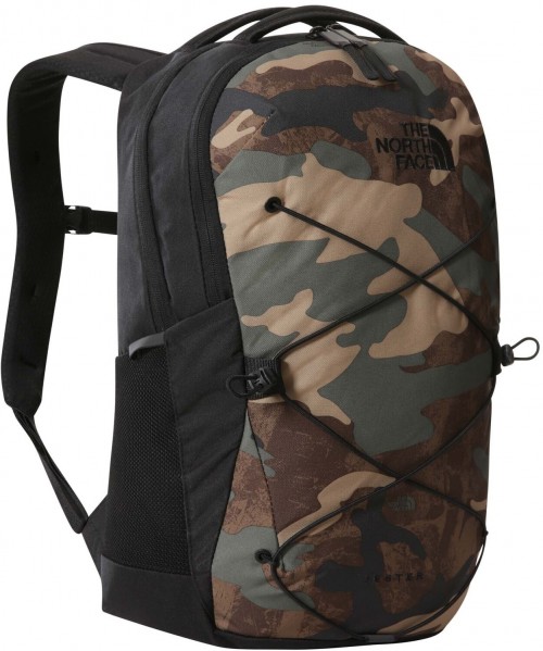 The North Face Jester
