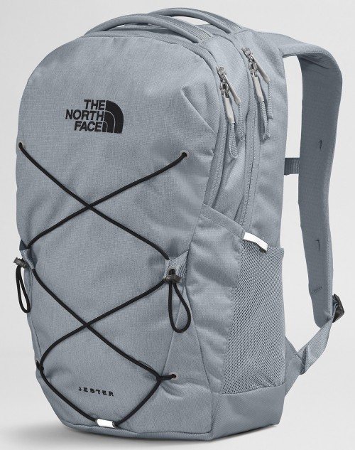 The North Face Jester
