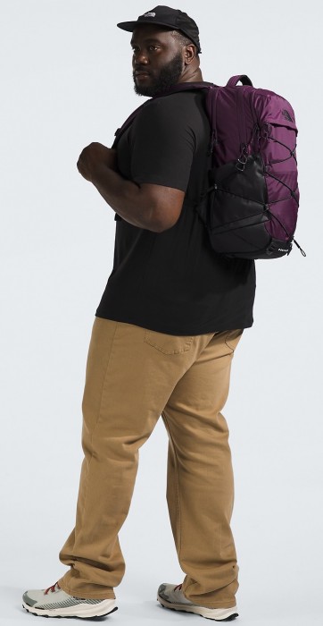 The North Face Borealis