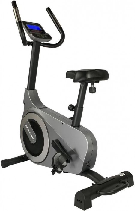 FitLogic B1801