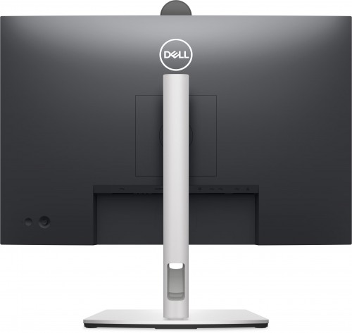 Dell P2424HEB