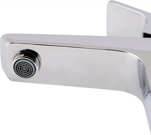 Q-tap Namesti QTNAM1025H102C45508
