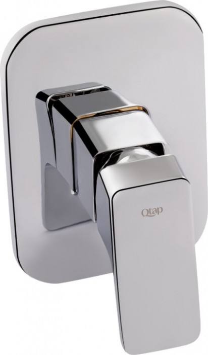 Q-tap Namesti QTNAM1025H102C45508
