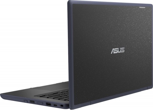 Asus BR1402CGA