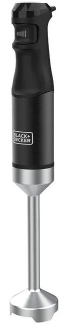 Black&Decker BXHB1501E