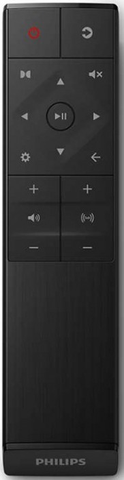 Philips TAB7908