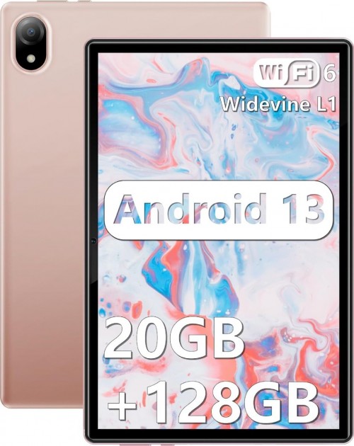 Doogee U10 Pro