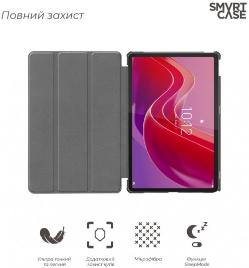 ArmorStandart Smart Case for Tab M11