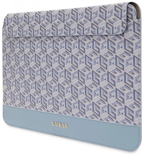 GUESS GCube Stripes Sleeve 14