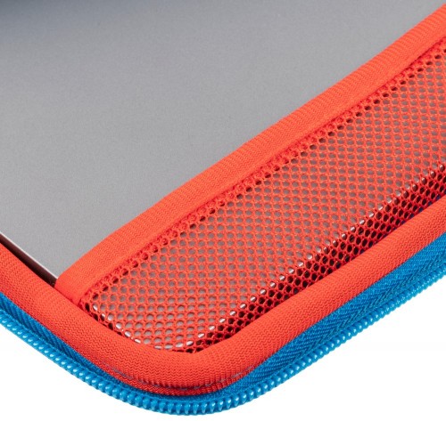 RIVACASE Antishock 5221