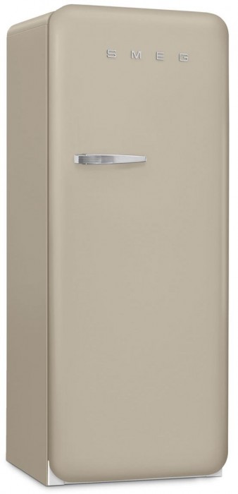 Smeg FAB28RDPP5