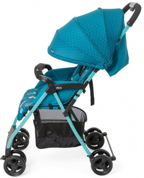 Chicco Ohlala 3
