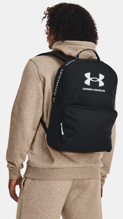 Under Armour Loudon Backpack