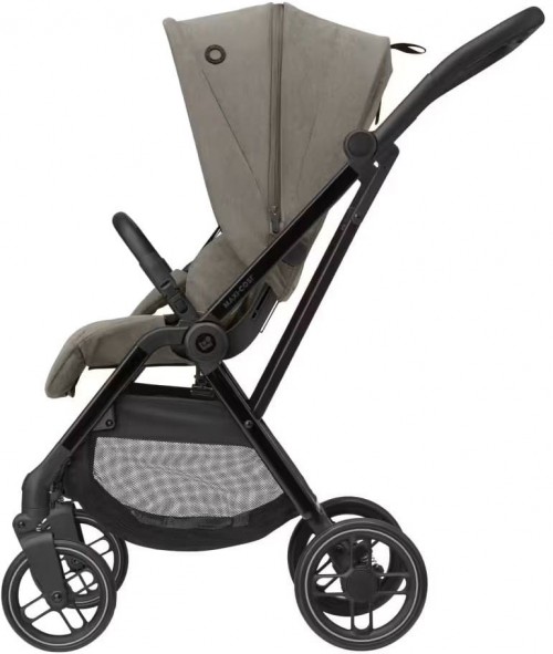 Maxi-Cosi Leona 2 Luxe