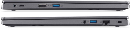 Acer Aspire 5 A515-58GM