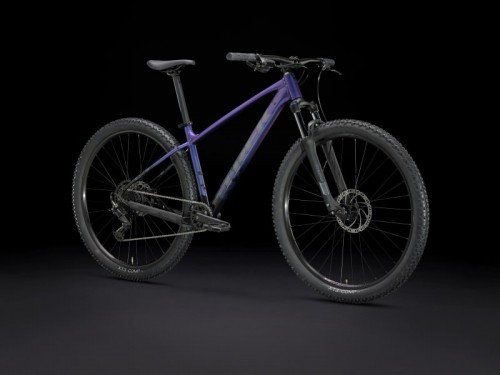 Trek Marlin 5 Gen 3 29 2024