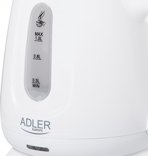 Adler AD 1373
