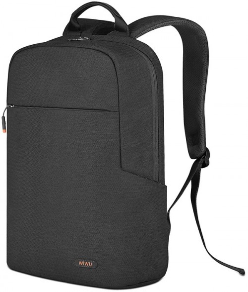 WiWU Pilot Backpack