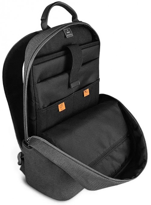 WiWU Pilot Backpack