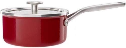 KitchenAid CC004921-001