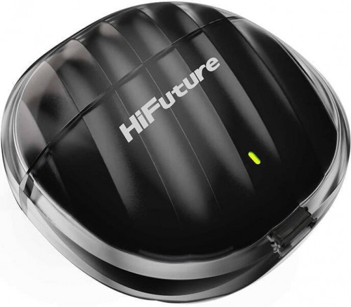 HiFuture FlyBuds 3