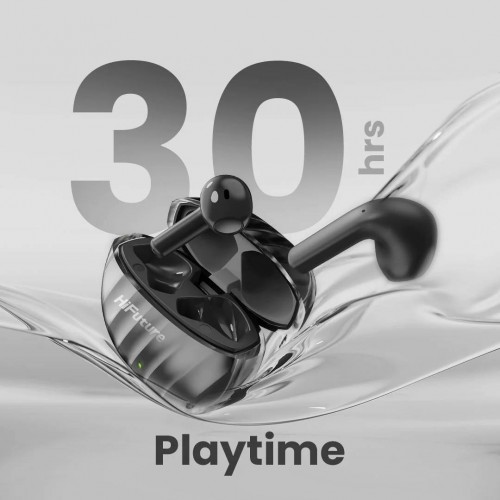 HiFuture FlyBuds 3