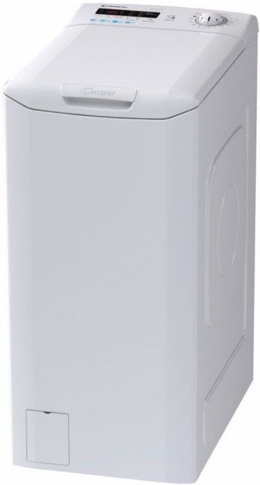 Candy Smart CSTG 272 D3/1-S