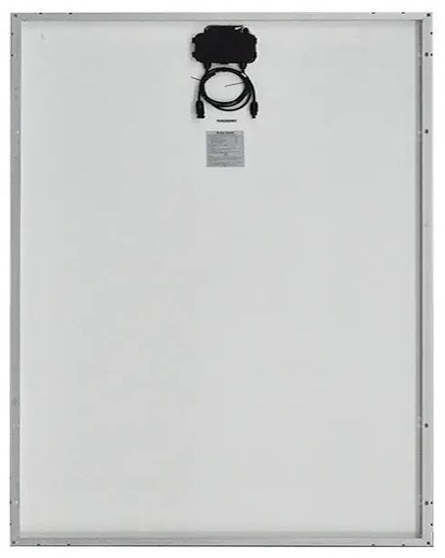 GENERGY SP250W