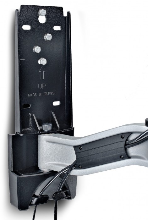 Startech.com TV-WALL-MOUNT-65FS