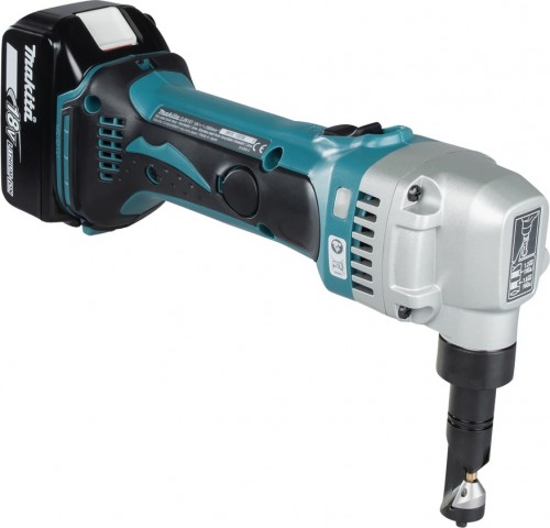 Makita DJN161RTJ