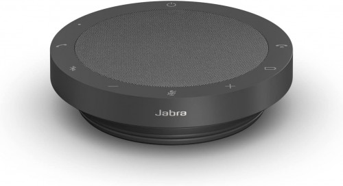 Jabra Speak2 55 MS