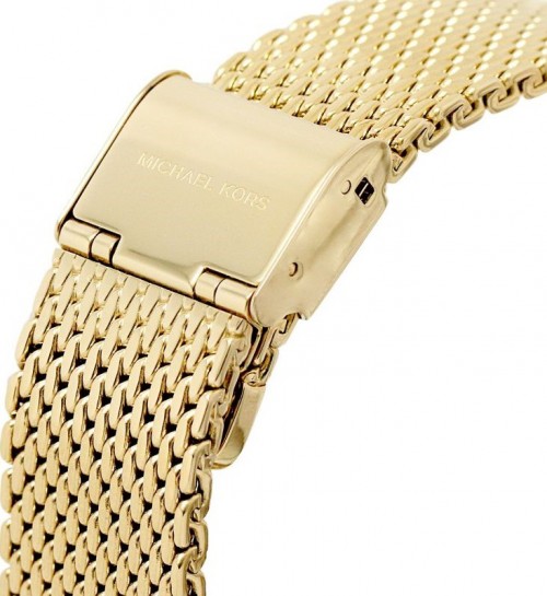 Michael Kors Lennox MK7335